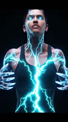 mutation #mutationx#mutation#monstertransformation#creaturetransformation