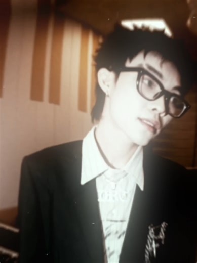 ừ nhạc tung của hơi nhiều nha ||id code:jy3hx|| #dangrangto #tarn_grp #wely_grp౨ৎ #aza_grpᥫᩣ#sweatheart_gr