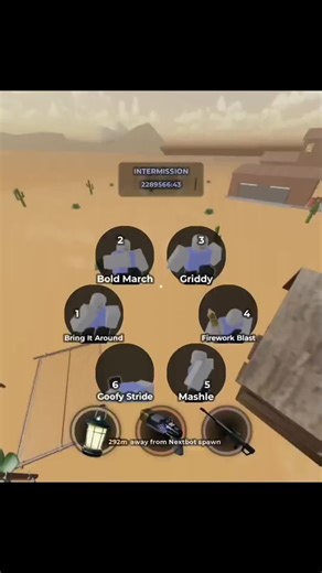 this is the last desert bus video I promise 😭 #fyp #wlw #evade #roblox #edit