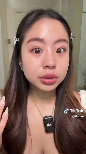 Get Ready With Me: Filipino Makeup Routine