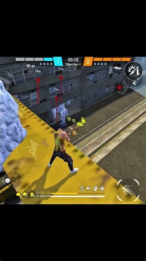#viralreelschallenge