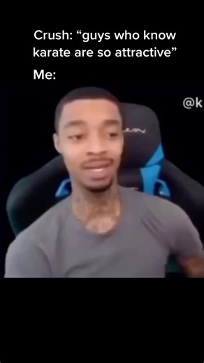 Flight Reacts Karate Kid Meme Compilation