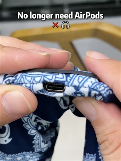 Sweat-Resistant Bluetooth Headband for Active Lifestyles