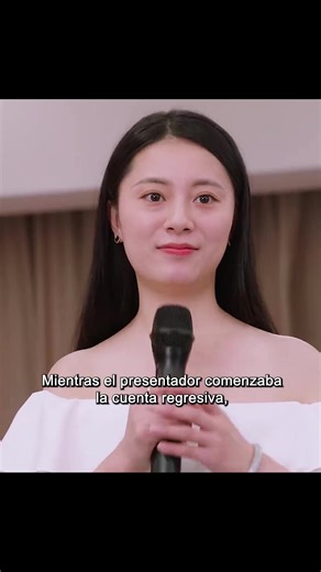 Cómo Identificar Carne de Cerdo Fresca y Segura