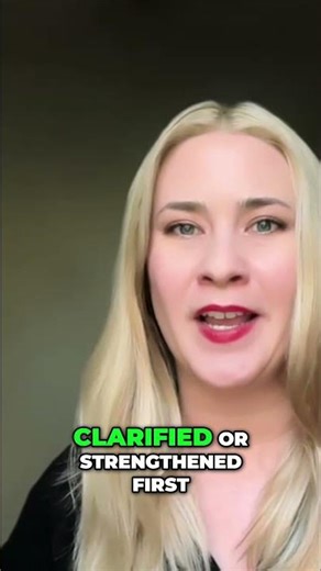 Grant Writing Secrets: Turn Rejection into Success!