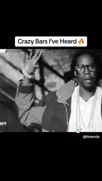 2 Chainz dropped a crazy verse this cypher 🔥🔥 What’s your favorite bar?? #2chainz #djpremier #rappers