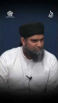 Part 1: Expanding the chest