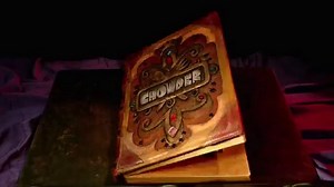 The Arborians - iFunny