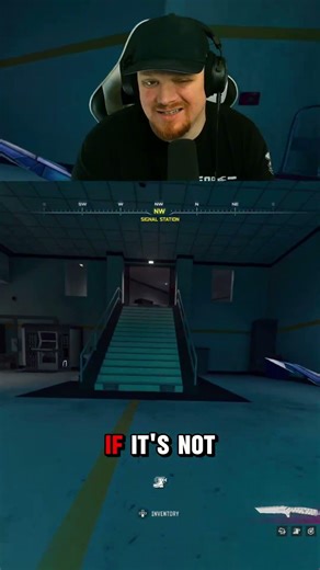 Updated Heat Map! Daily Warzone Tips! #warzone