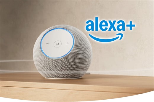 Alexa  llega a México y su mejor característica es que habla mexicano, precios y planes