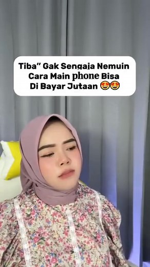 561 reactions |  ⚡️ ⚡️ ⚡️ ⚡️⚡️ ⚡️⚡️ ⚡️⚡️...