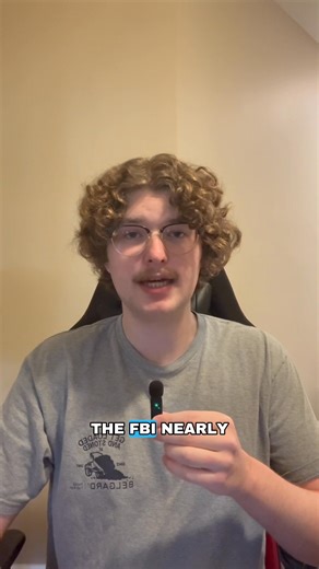 The 1971 US Capitol Attack The Weather Underground’s strike at DC. #history #police #historical #ushistory #usa #DC #truecrime #weathermen #Washington #FBI | The American Underground