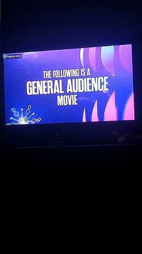 Mickey's Twice Upon a Christmas (2004) - Disney Channel Intro