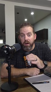 Support focus, memory, and clarity under pressure, all in one supplement.† Get Alpha BRAIN® | Onnit