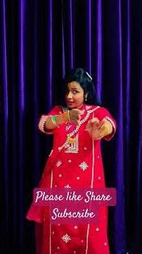 #man mera mandir shiv meri pooja#viral #trending #dance #song#ytshort#shivratri