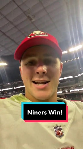 49ers Win! A Look at the 2019 Roster and Depth Chart