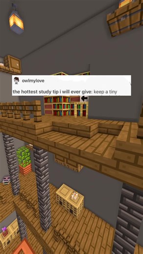 Genius Stapler Method! 🤯 | staples