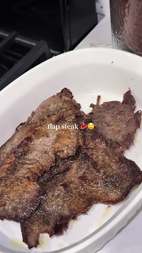 Delicious Flap Steak Recipe to Try