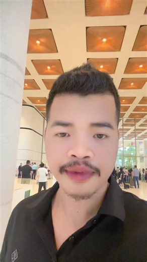 24小时出租车服务，卓越体验与快速响应