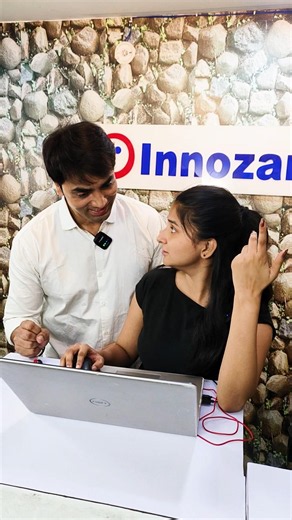 Best use of Countif in Excel #innozant #exceltricks