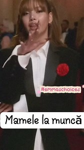 Cine e cu noi strigă Ooo! Follow dacă și tu simți la fel! #emmaschoices #emmasjokes #momjokes #momlife #momof3 | Mirela-Emanuela Marinescu