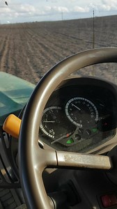 48K views · 1.3K reactions | Calibración en el campo del autoguiado Trimble EZ-Steer. El autoguiado más económico de Trimble sigue realizando un buen trabajo en las labores de la campaña de cereal. | Tecnoagri Maquinaria, S. L. | Facebook