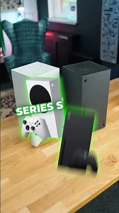 Xbox storage upgrade guide (2025): Series S/X, SSD, expansion cards