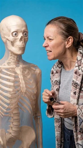 What Happens If Your Mom Finds Your Vape First reaction isn’t physical — it’s neurological. Your brain instantly goes into threat-evaluation. The amygdala activates, adrenaline rises, heart rate speeds up, and your thoughts race because your mind is predicting consequences before they even happen. You start scanning for explanations, excuses, or silence — this is a social stress response, not just fear. During the conversation, cortisol increases. Speech may become awkward, voice quieter or fast