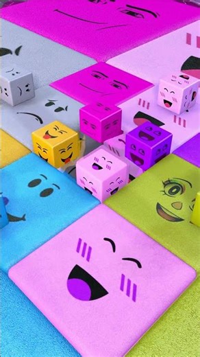 OMG! Roblox Face Rolling Gone Wrong 😱 #robloxface #robloxshorts #robloxlive