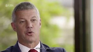 118K views · 329 reactions | Can central banks jeopardize economic...