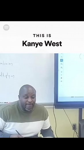 Multiplying Polynomials Made Easy