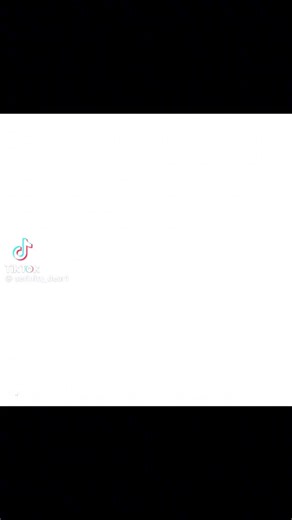Frame by Frame Animation Techniques with Doctor OC