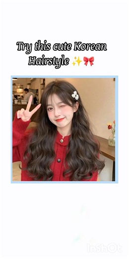 How to get Prettier Twin Braid Hairstyle✨🎀Hope you guys like it💌🌟#braids #hairtutorial #fypシ #fyp