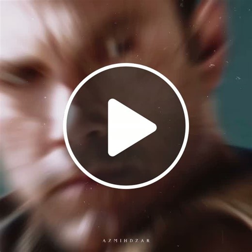 🥷💯 - NewsBreak