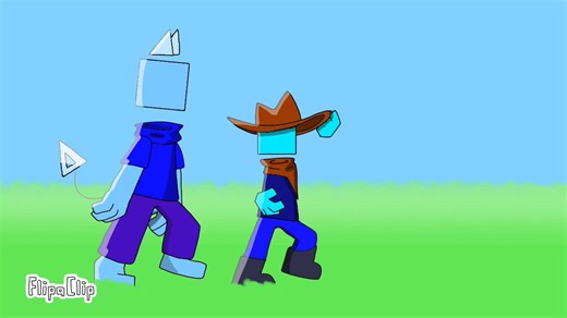 Melhorando Iluminação e Sombra no Jsab