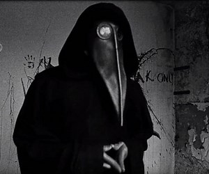 11B X 1371 - Alchetron, The Free Social Encyclopedia