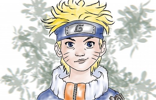 The 20 Best Naruto Crossover Fanfiction Stories (2024 Edition)