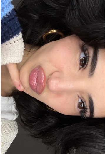 Manga Lashes Tutorial mit 15% Rabatt