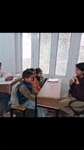 free 🧮 demo class #new #motivation #maths #viral #abacus