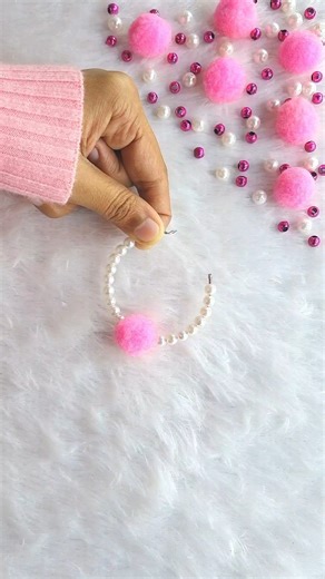 DIY Hoops #diy #hoops #earrings #crafteraditi #shorts #youtubeshorts #short #youtubepartner #ytshort