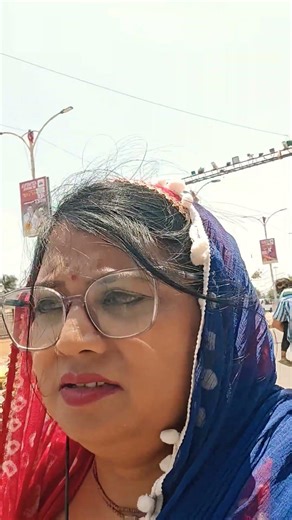 Hmbani to kahela dare La Ho