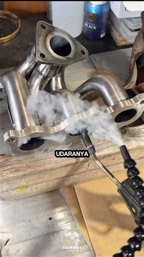 Who would've thought, modifying headers makes this much of a difference