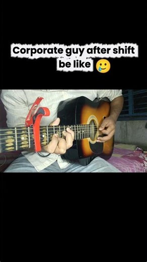 Sanso Ki Mala Pe – Guitar Intro Cover 🎸#SansoKiMalaPe #GuitarCover #BollywoodSongs