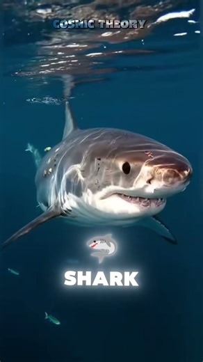 Top 5 Biggest Fish in the World 🐋