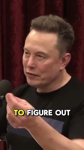 Why SpaceX Intentionally Blows Up Rockets 🚀💥