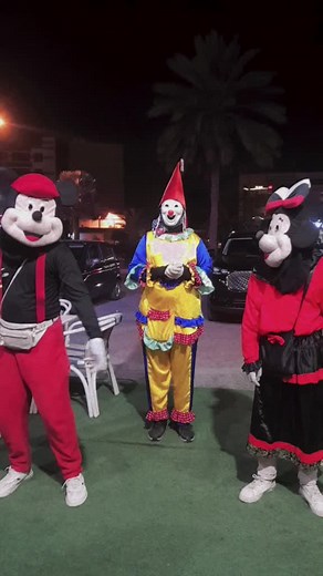 #Forks #My #tiktok #foryou #trendingmickymouse #bahriatown #forksnknives #bahriatownlahore #Fork #dance #mickeymouse