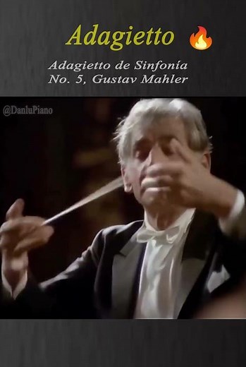 👉 “One of the most emotional pieces ever written 😳🎼