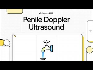 How Urologists Use Penile Doppler Ultrasound to Find the Real Cause of Erectile Dysfunction