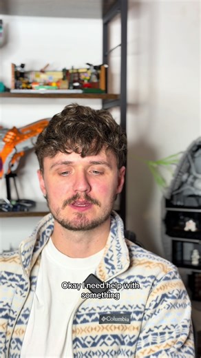 Ben Cole-Edwards (@bencoleedwards)’s videos with Anyone Else - Diamonds And Ice