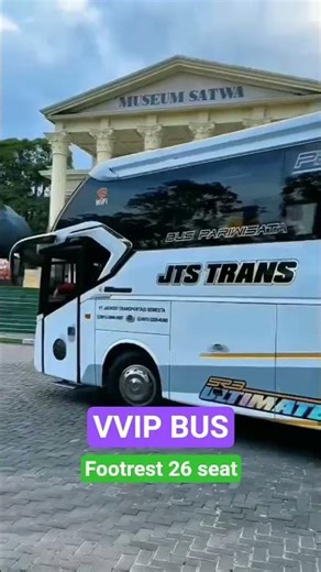 VVIP BUS part 2 #abimanatour #automobile #busmania #buspariwisata #basuri #masukberanda